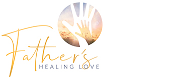 Father's Healing Love